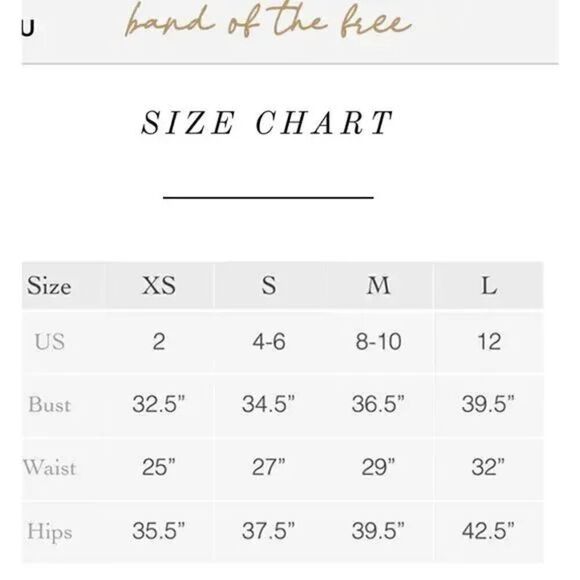 Band of the Free Dress Medium Connie Garnet Blush Boho Red Tiered Skirt Tassels - Picture 15 of 15